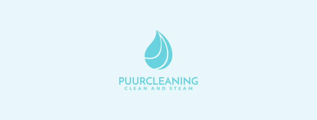 (c) Puurcleaning.be
